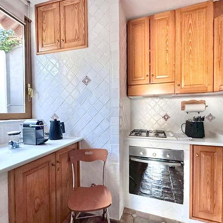 Villa Lou Taormina Private Villa With Panoramic Sea View Pool ภายนอก รูปภาพ
