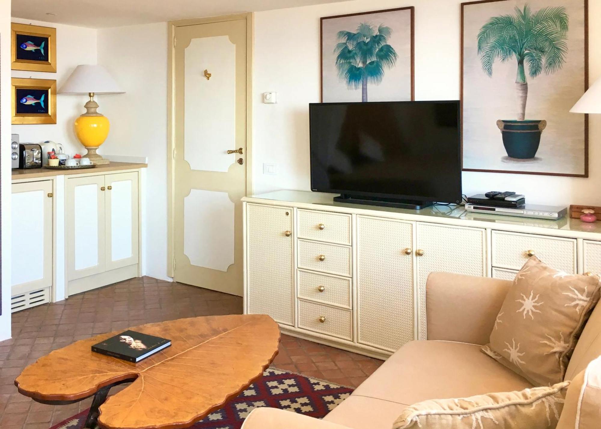 Villa Lou Taormina Private Villa With Panoramic Sea View Pool ภายนอก รูปภาพ