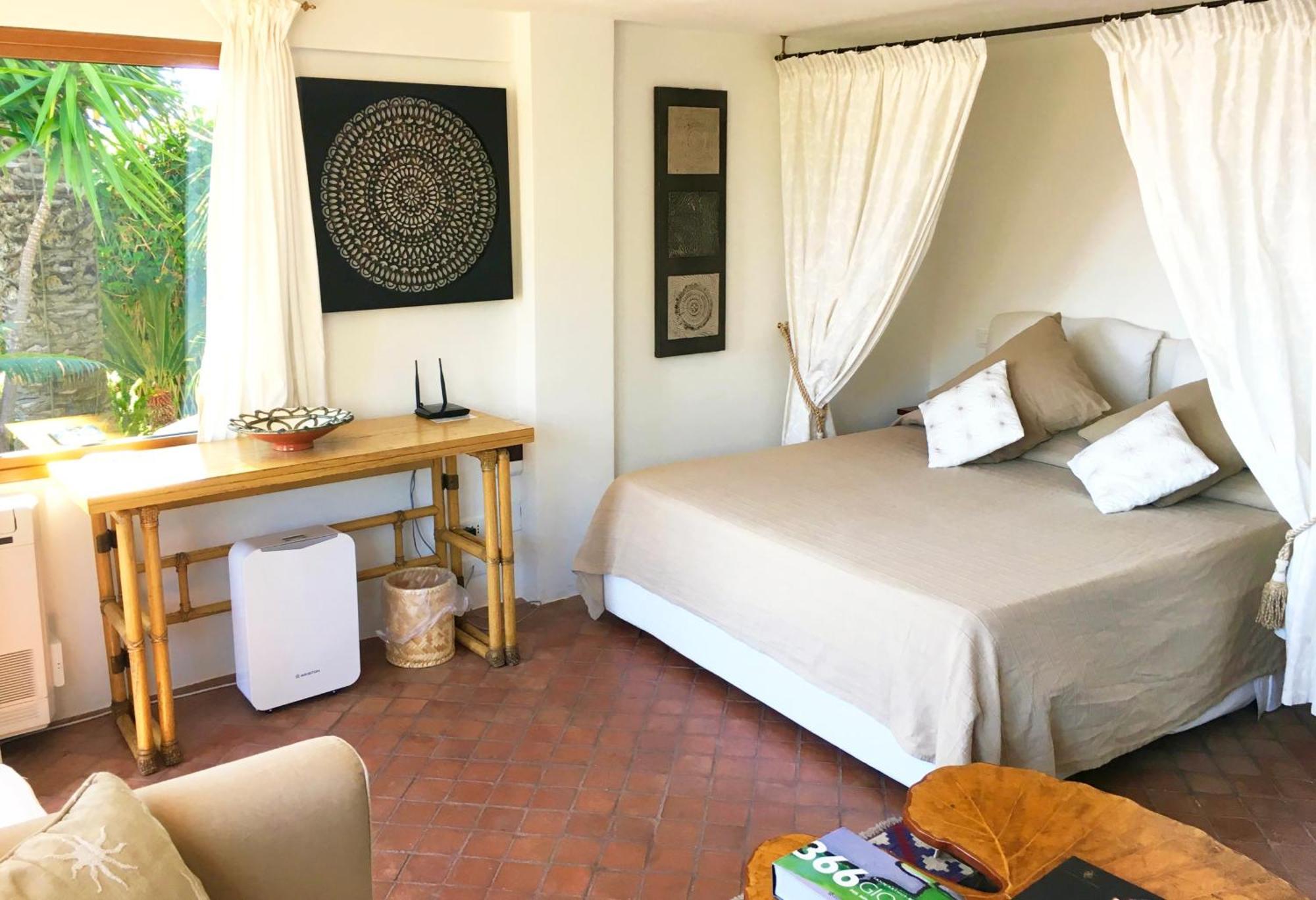 Villa Lou Taormina Private Villa With Panoramic Sea View Pool ภายนอก รูปภาพ