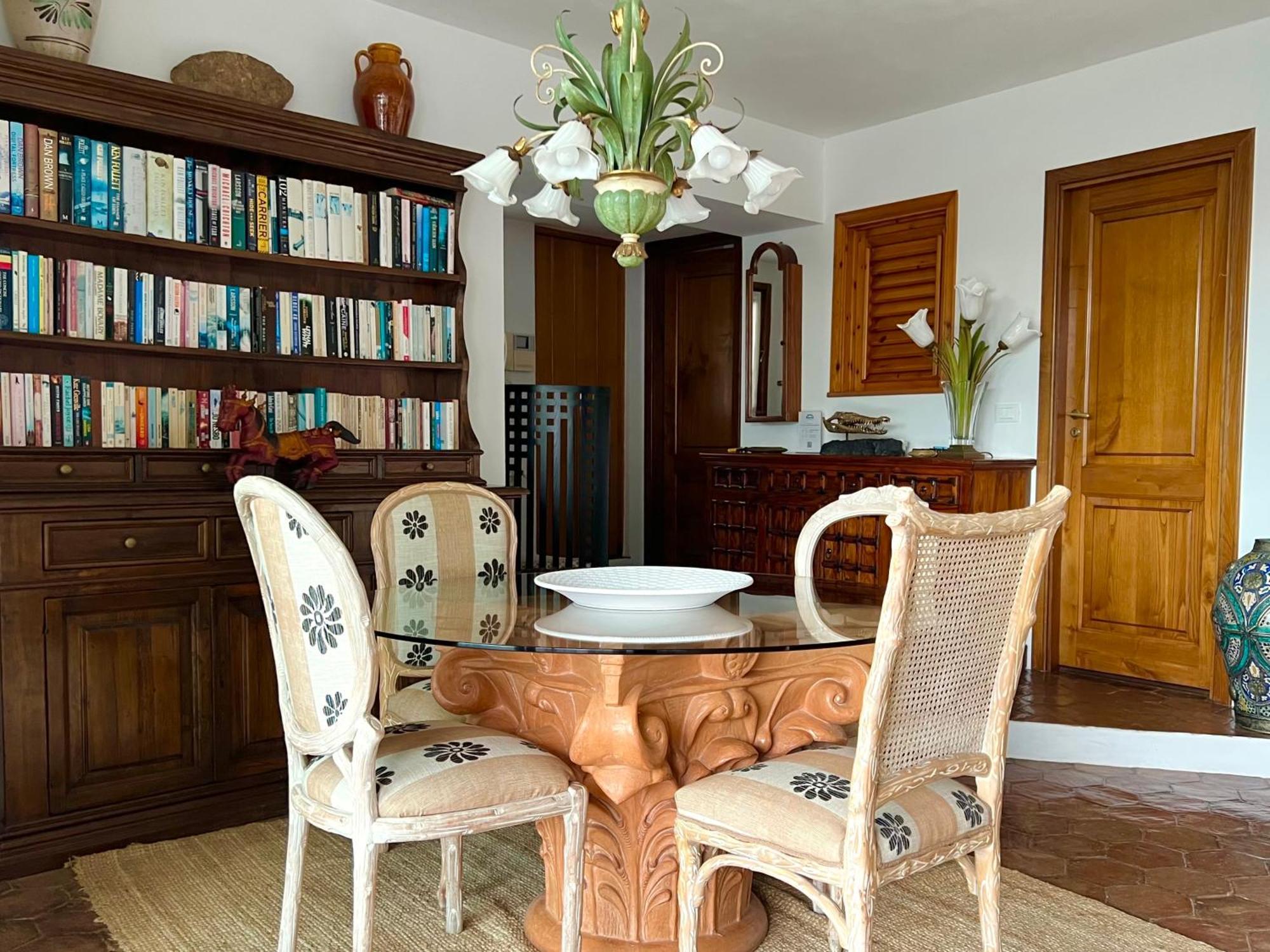 Villa Lou Taormina Private Villa With Panoramic Sea View Pool ภายนอก รูปภาพ