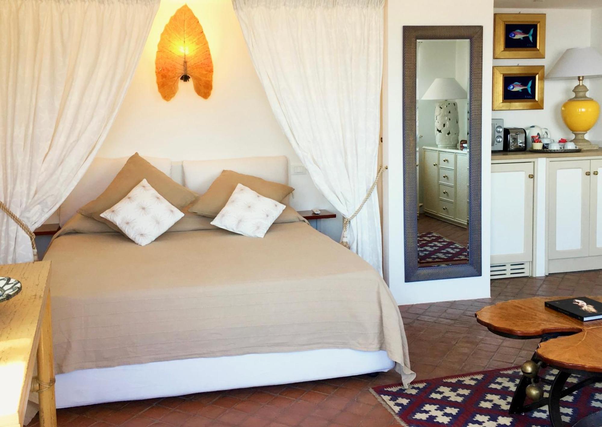 Villa Lou Taormina Private Villa With Panoramic Sea View Pool ภายนอก รูปภาพ