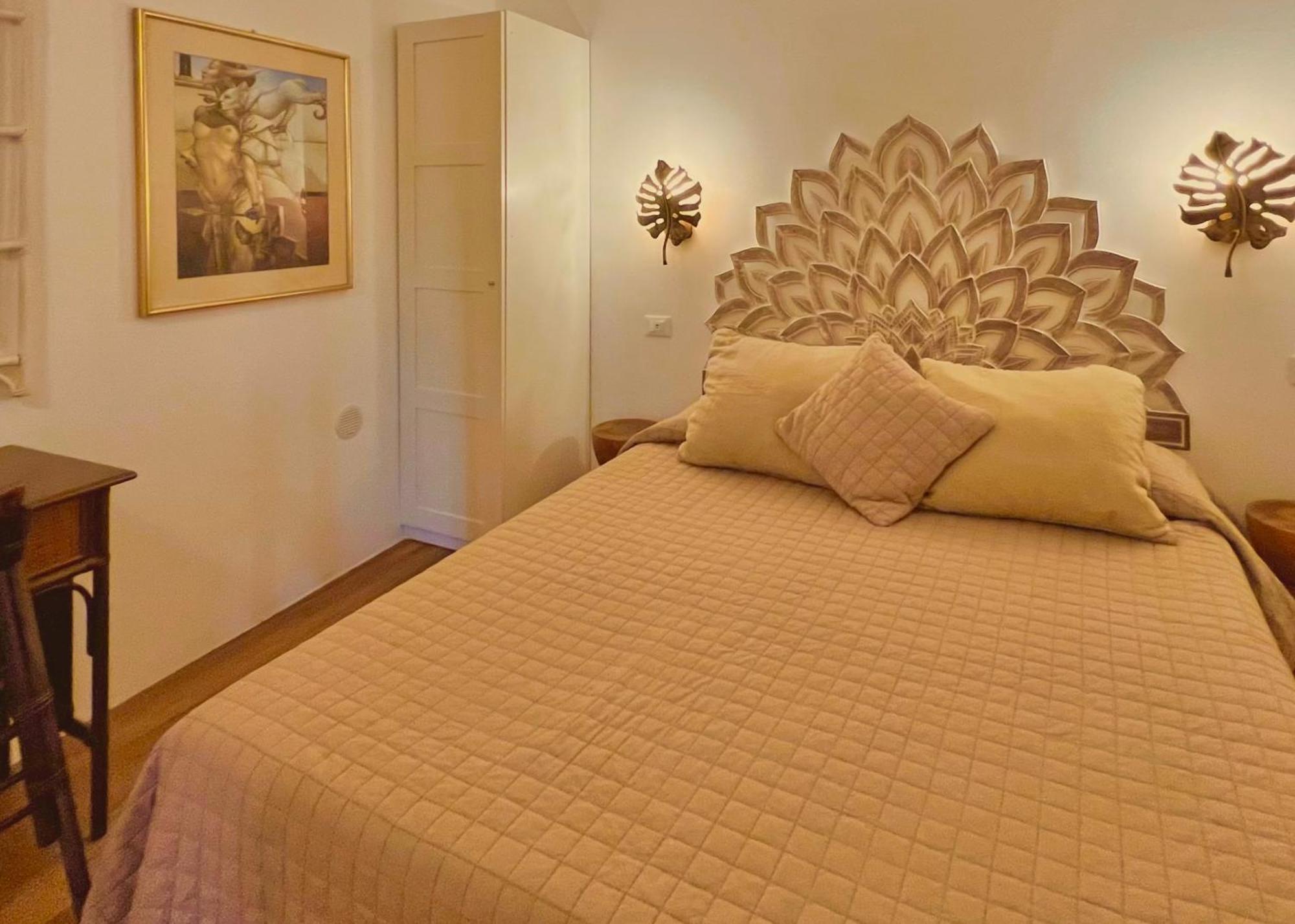 Villa Lou Taormina Private Villa With Panoramic Sea View Pool ภายนอก รูปภาพ