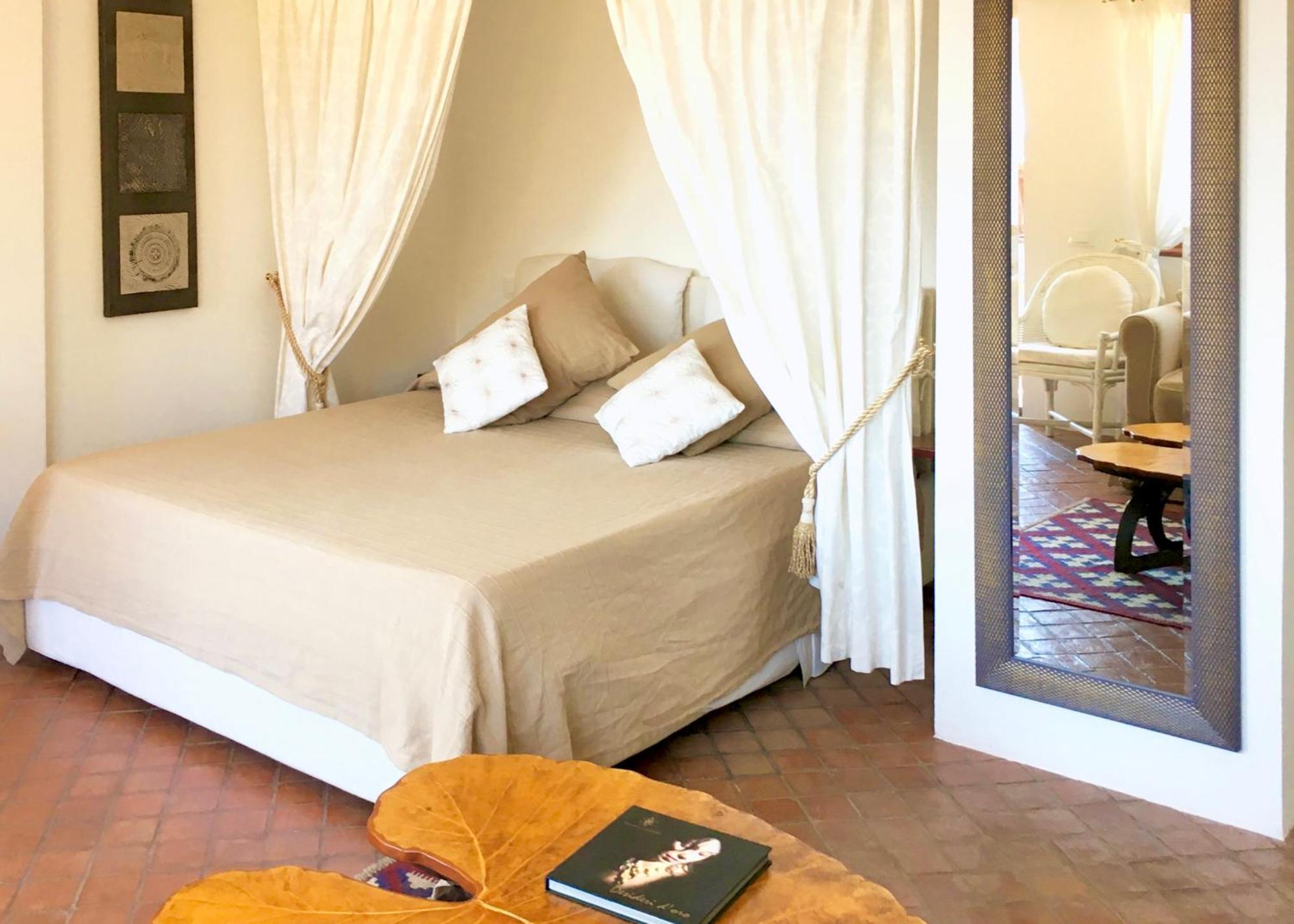 Villa Lou Taormina Private Villa With Panoramic Sea View Pool ภายนอก รูปภาพ