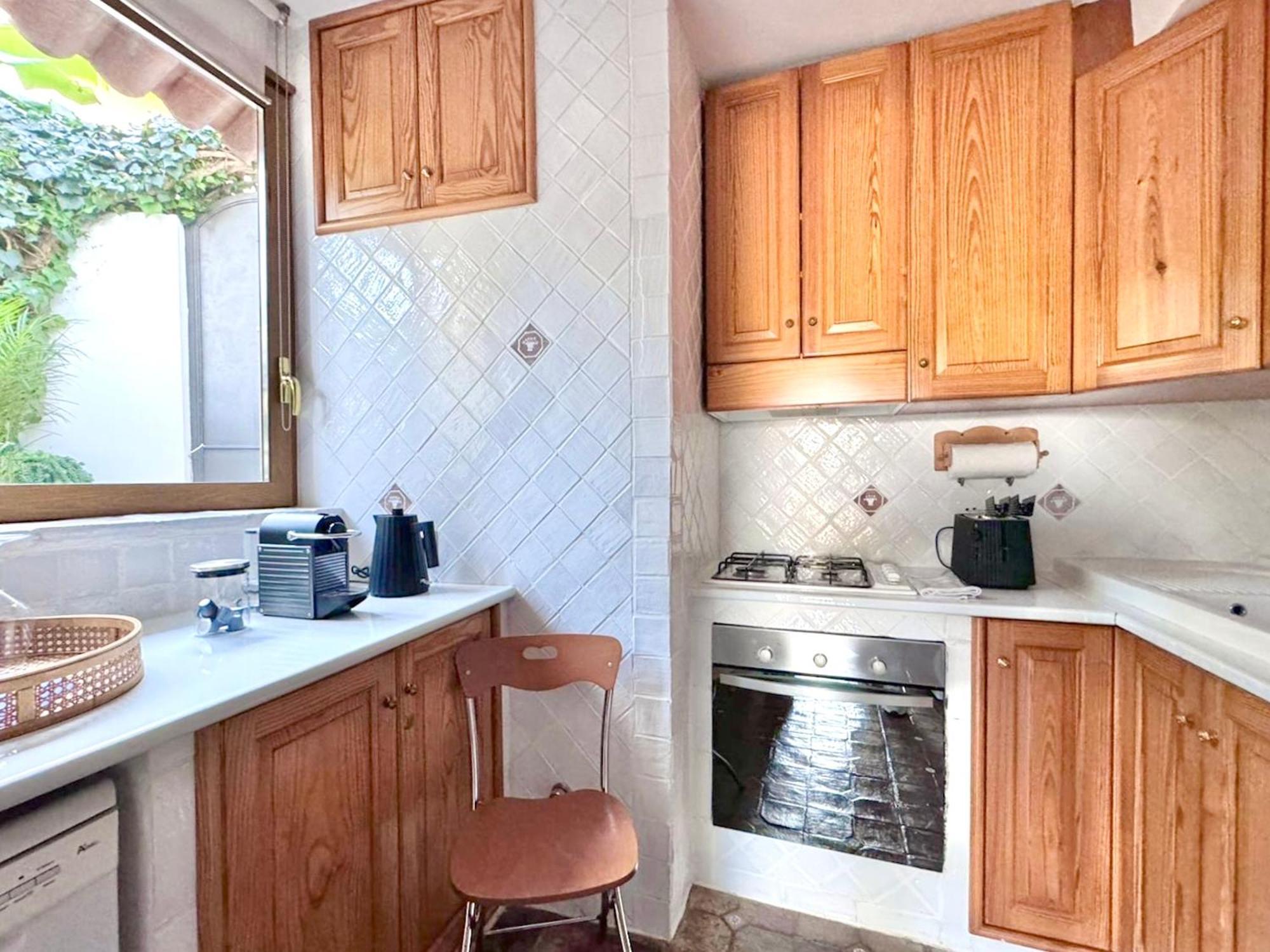 Villa Lou Taormina Private Villa With Panoramic Sea View Pool ภายนอก รูปภาพ