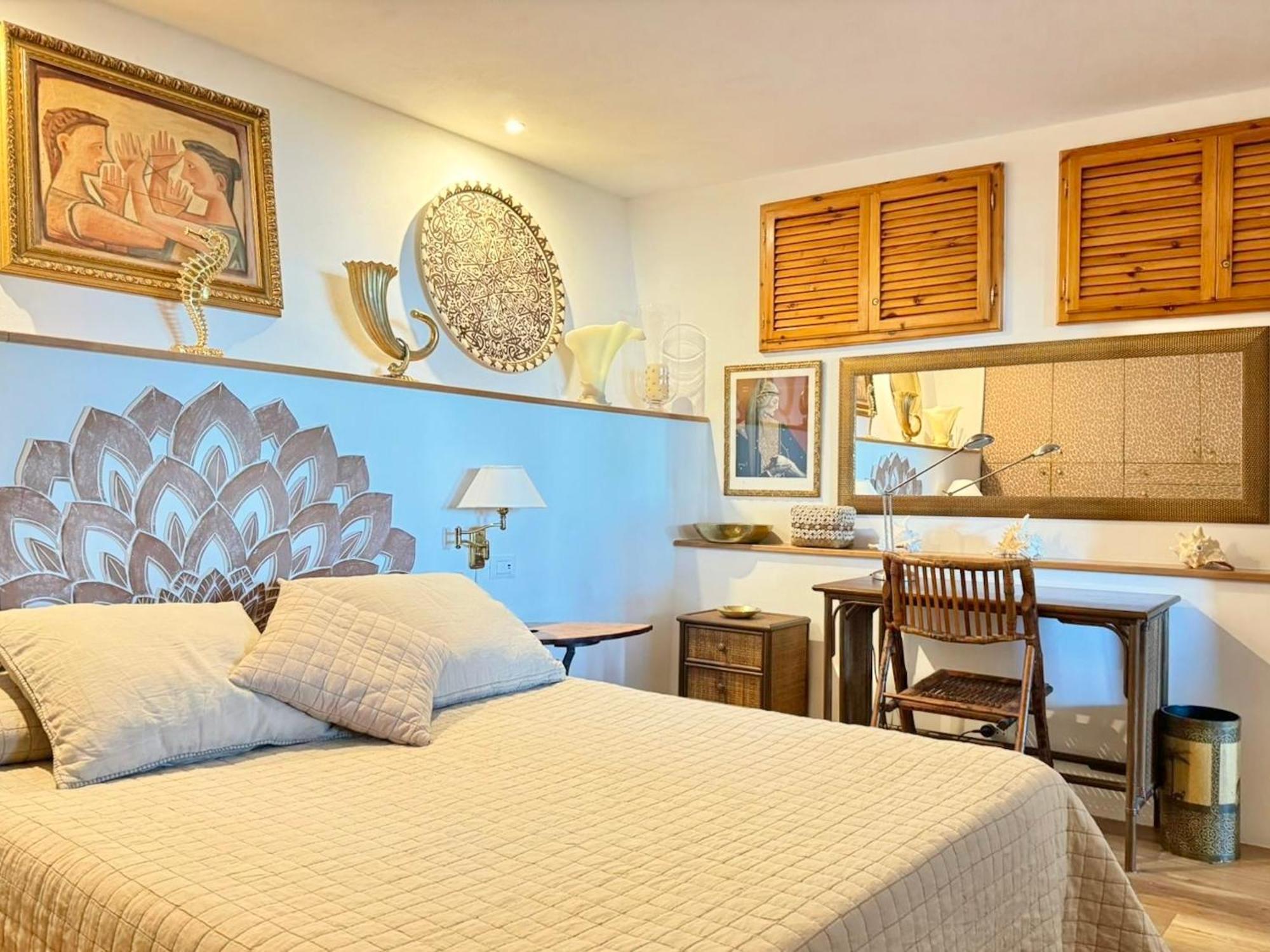 Villa Lou Taormina Private Villa With Panoramic Sea View Pool ภายนอก รูปภาพ