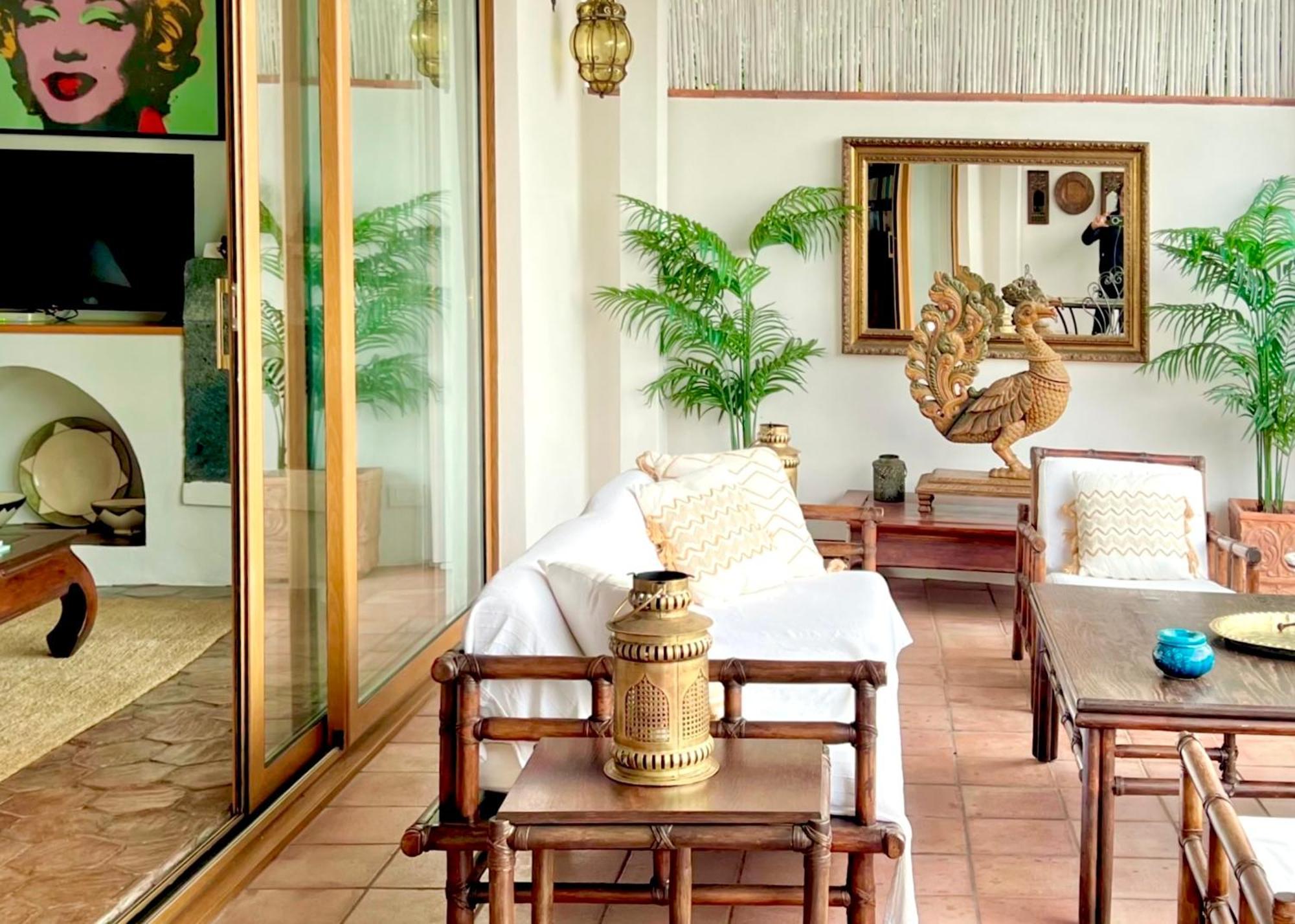 Villa Lou Taormina Private Villa With Panoramic Sea View Pool ภายนอก รูปภาพ